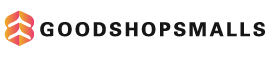 Goodshopsmalls.com